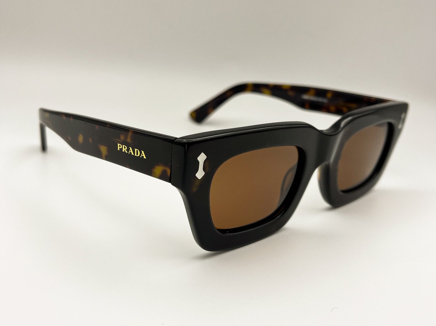 Prada | H-284