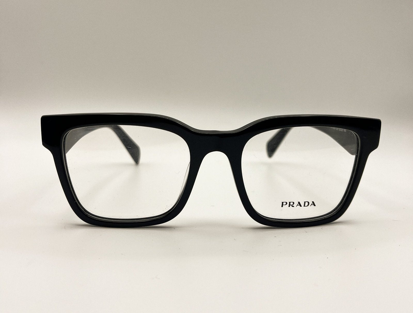 Prada | PR-10V