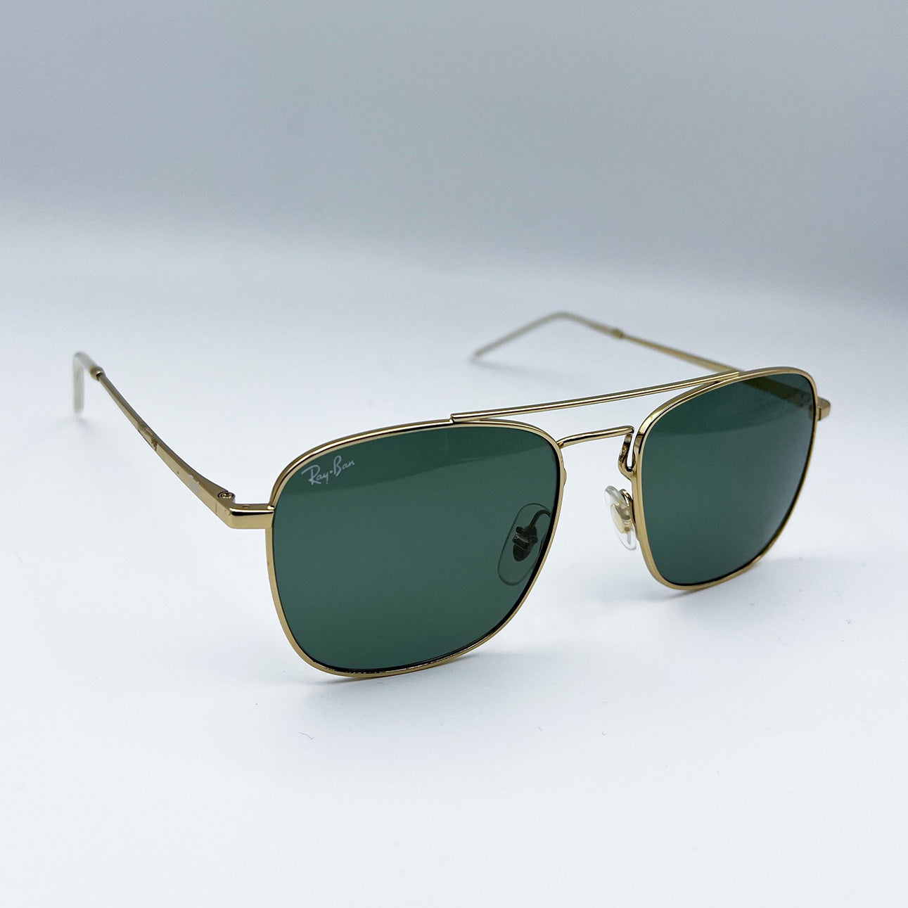 Rayban | RB-0840S