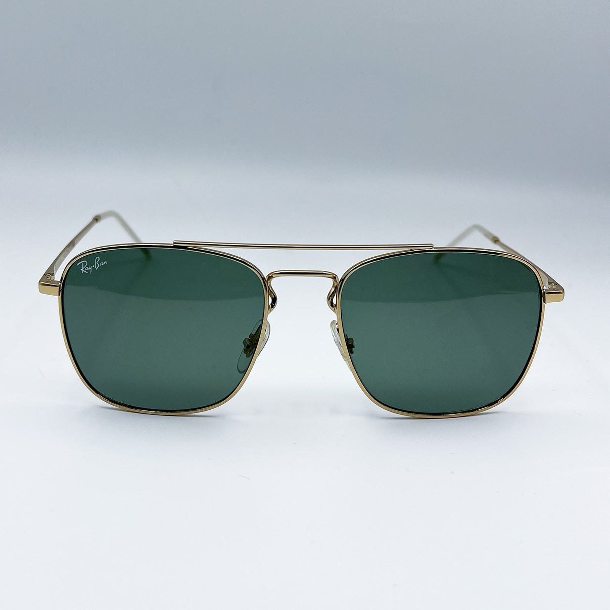 Rayban | RB-0840S