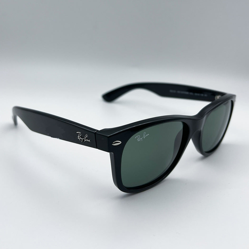 Rayban | RB-2132