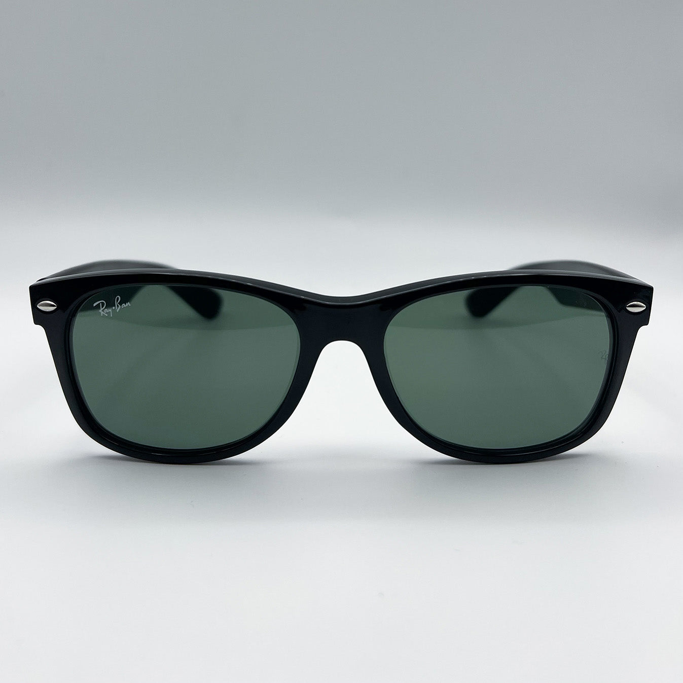 Rayban | RB-2132