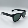 Rayban | RB-2132