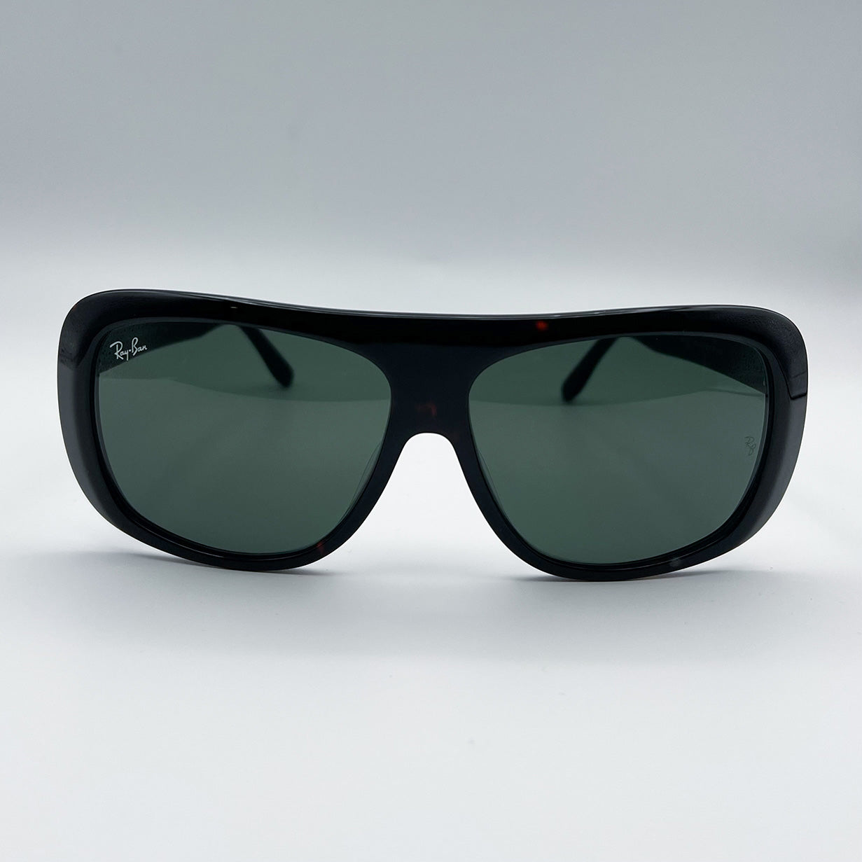 Rayban | RB-2196