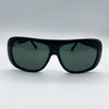 Rayban | RB-2196