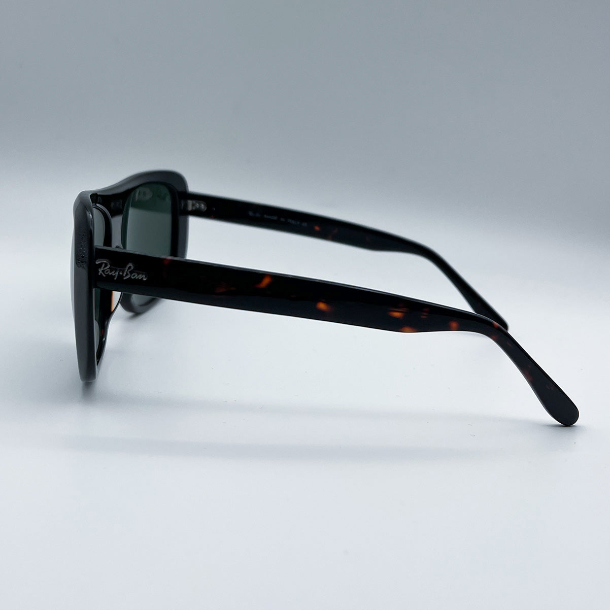 Rayban | RB-2196