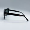 Rayban | RB-2196