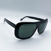 Rayban | RB-2196