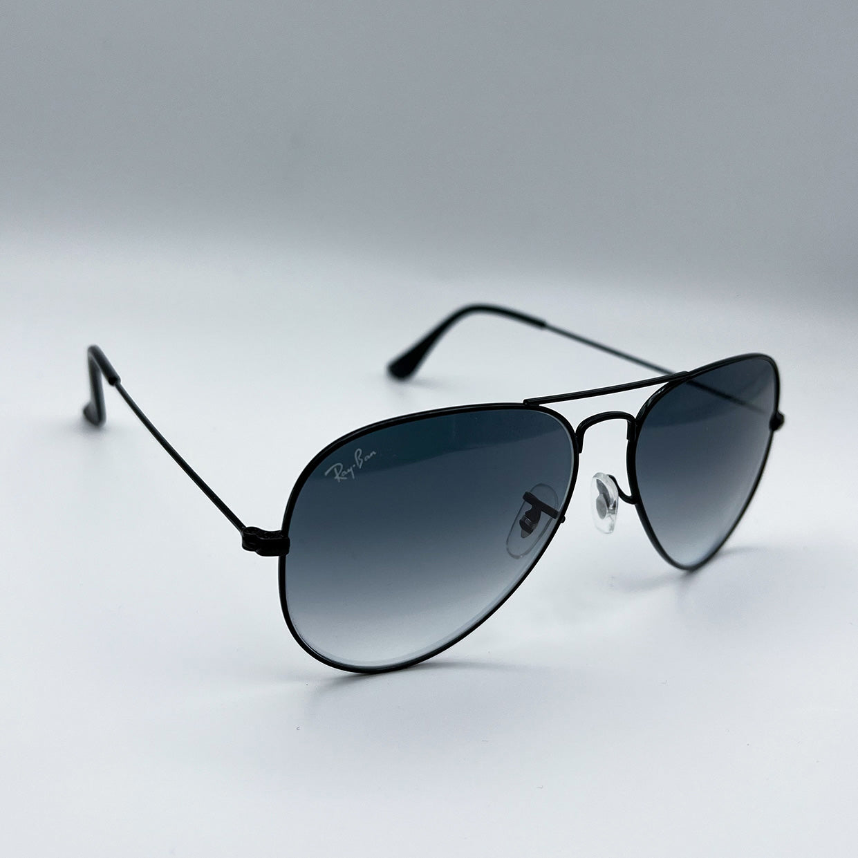 RB-3025, Rayban Aviator Sunglasses