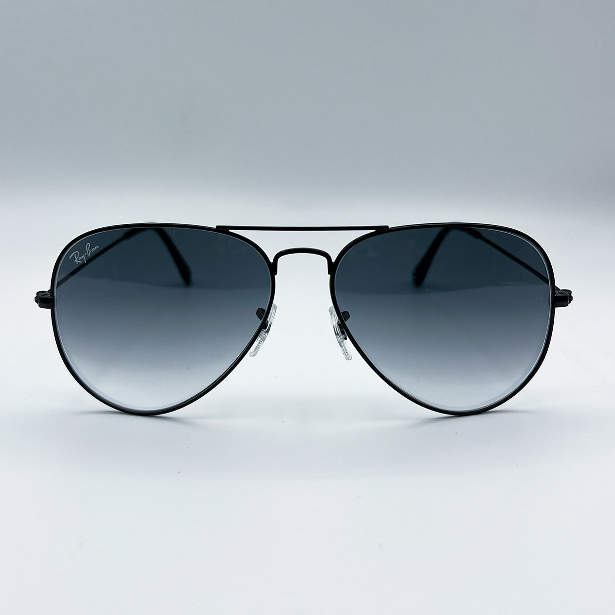 RB-3025, Rayban Aviator Sunglasses