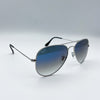 Rayban | RB-3025/002