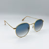 Rayban | RB-3447