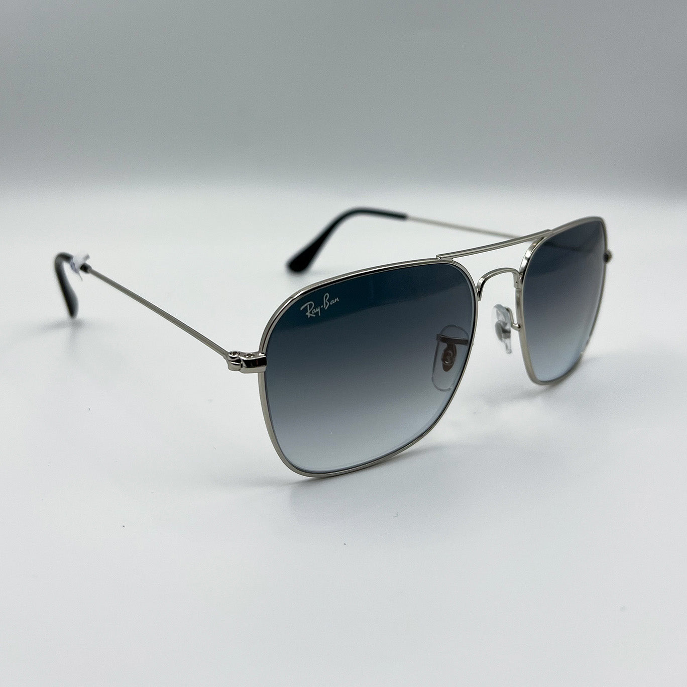 Rayban Sunglasses | RB-3136