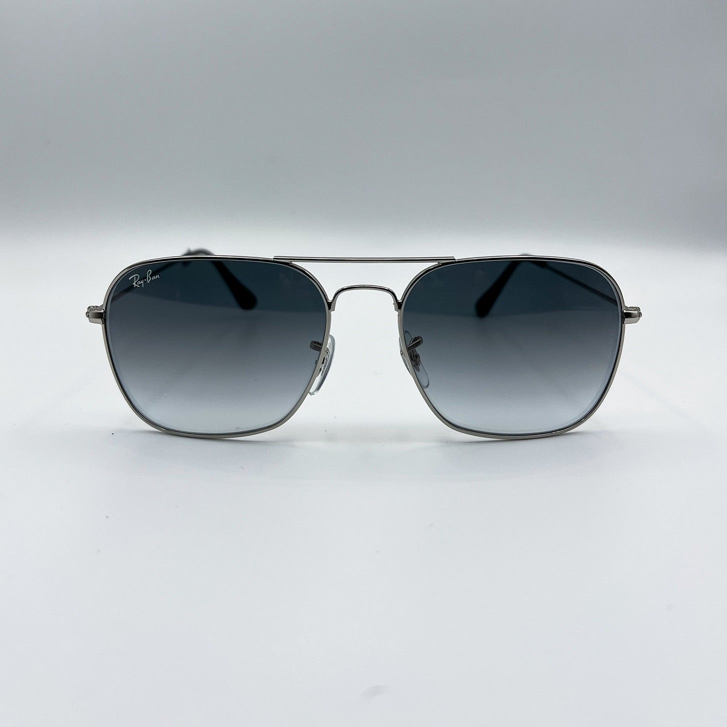 Rayban Sunglasses | RB-3136