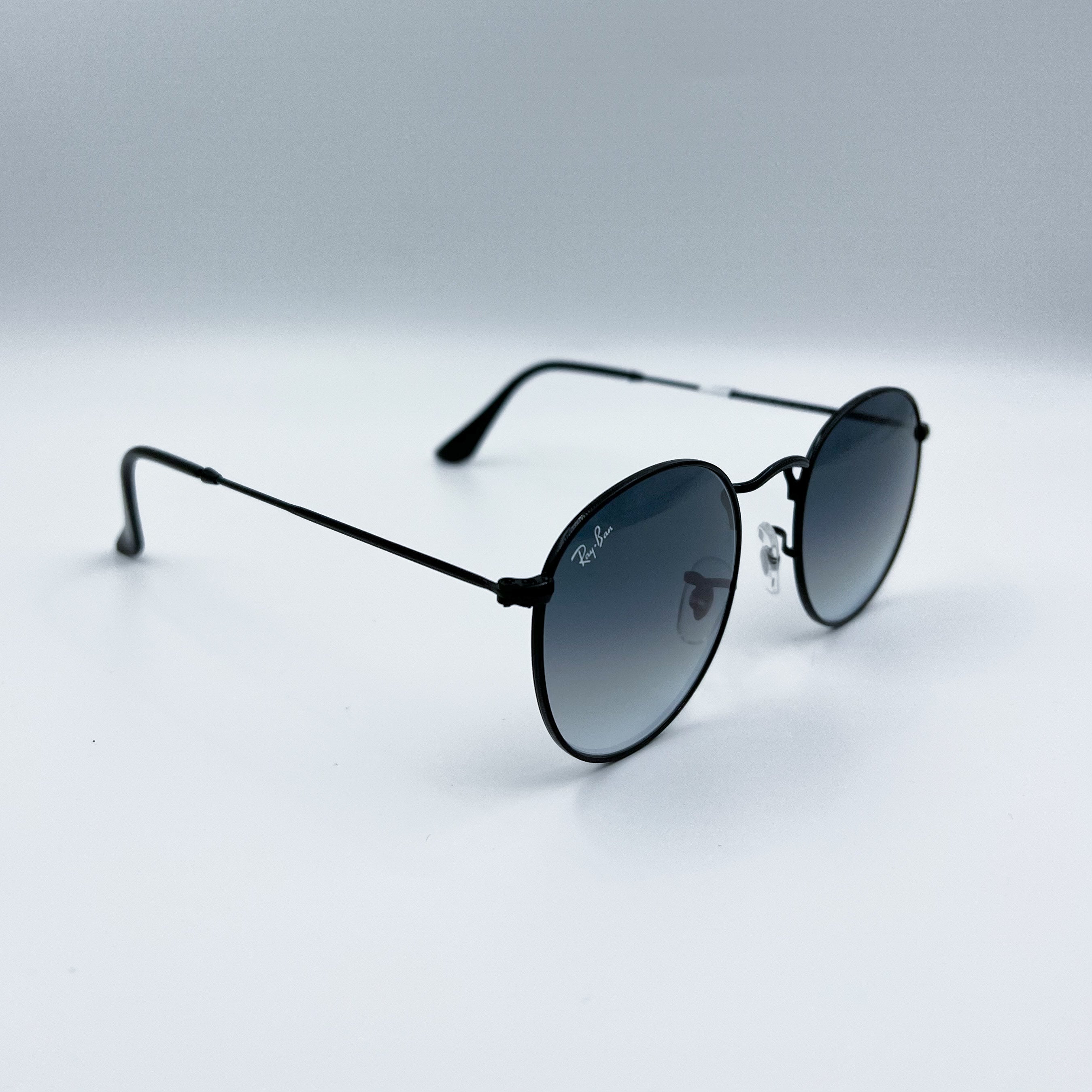 Rayban Sunglasses | RB-3447