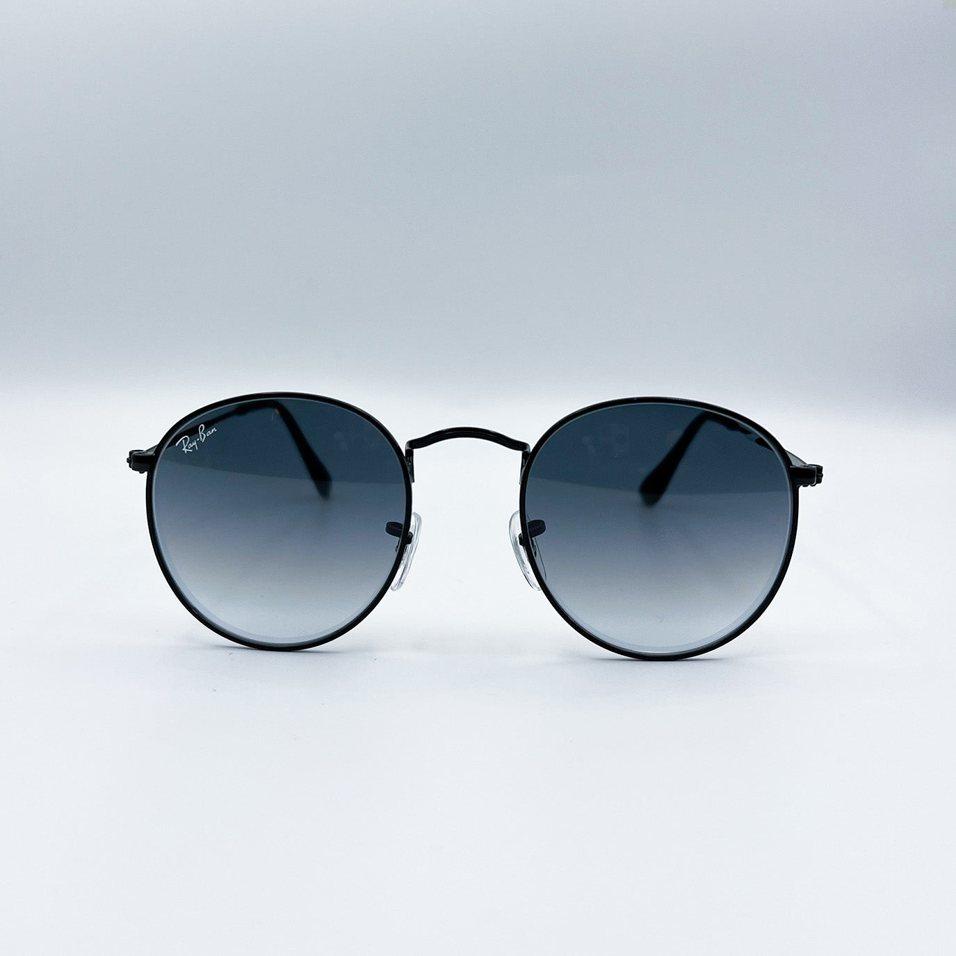 Rayban Sunglasses | RB-3447