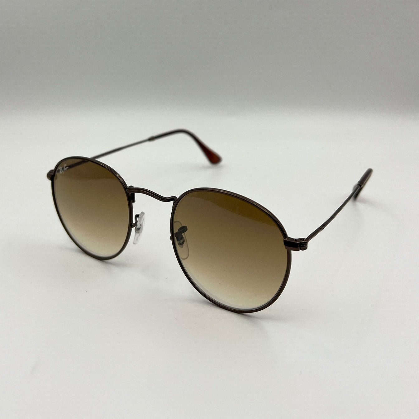 Rayban Sunglasses | RB-3447