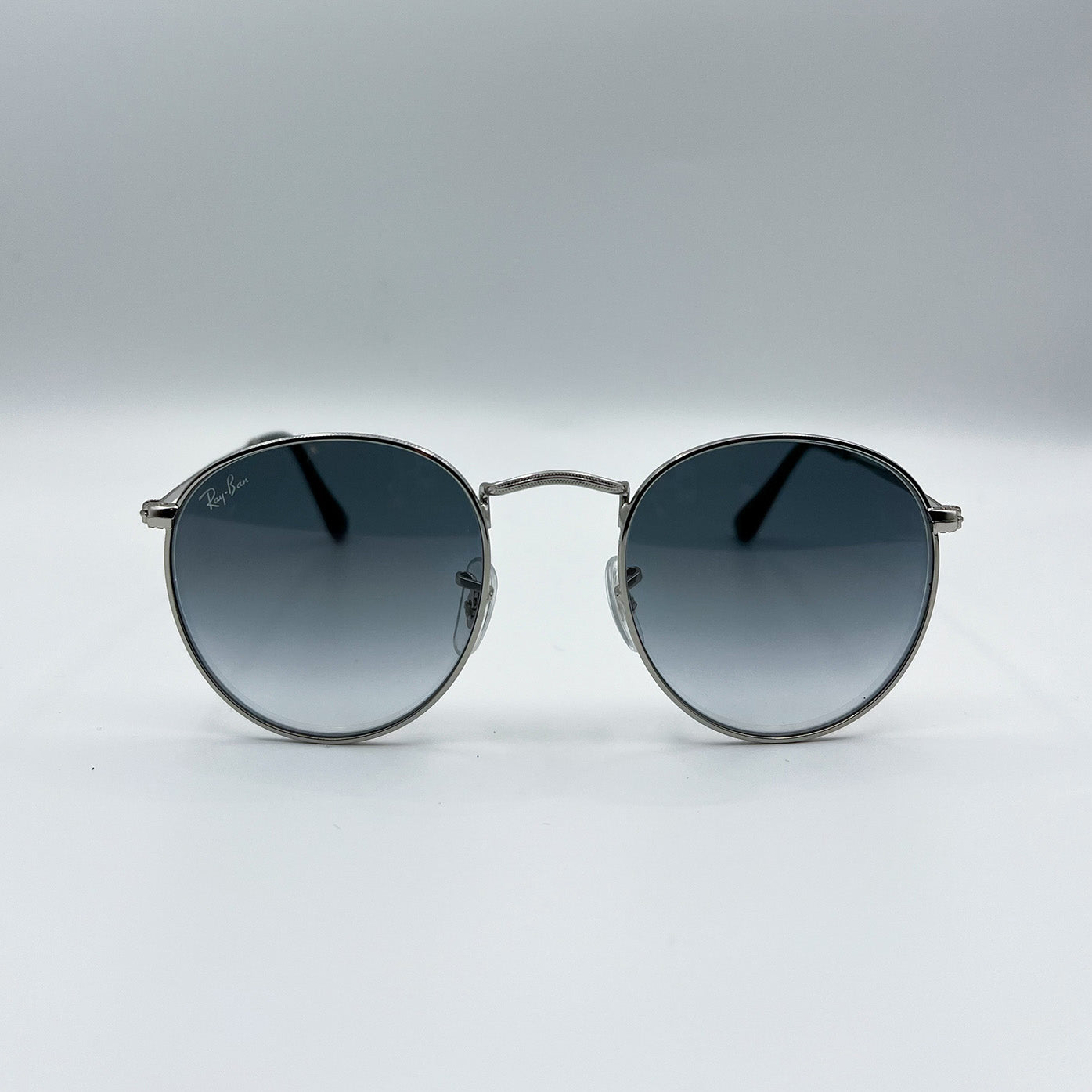 Rayban Sunglasses | RB-3447