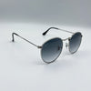 Rayban Sunglasses | RB-3447