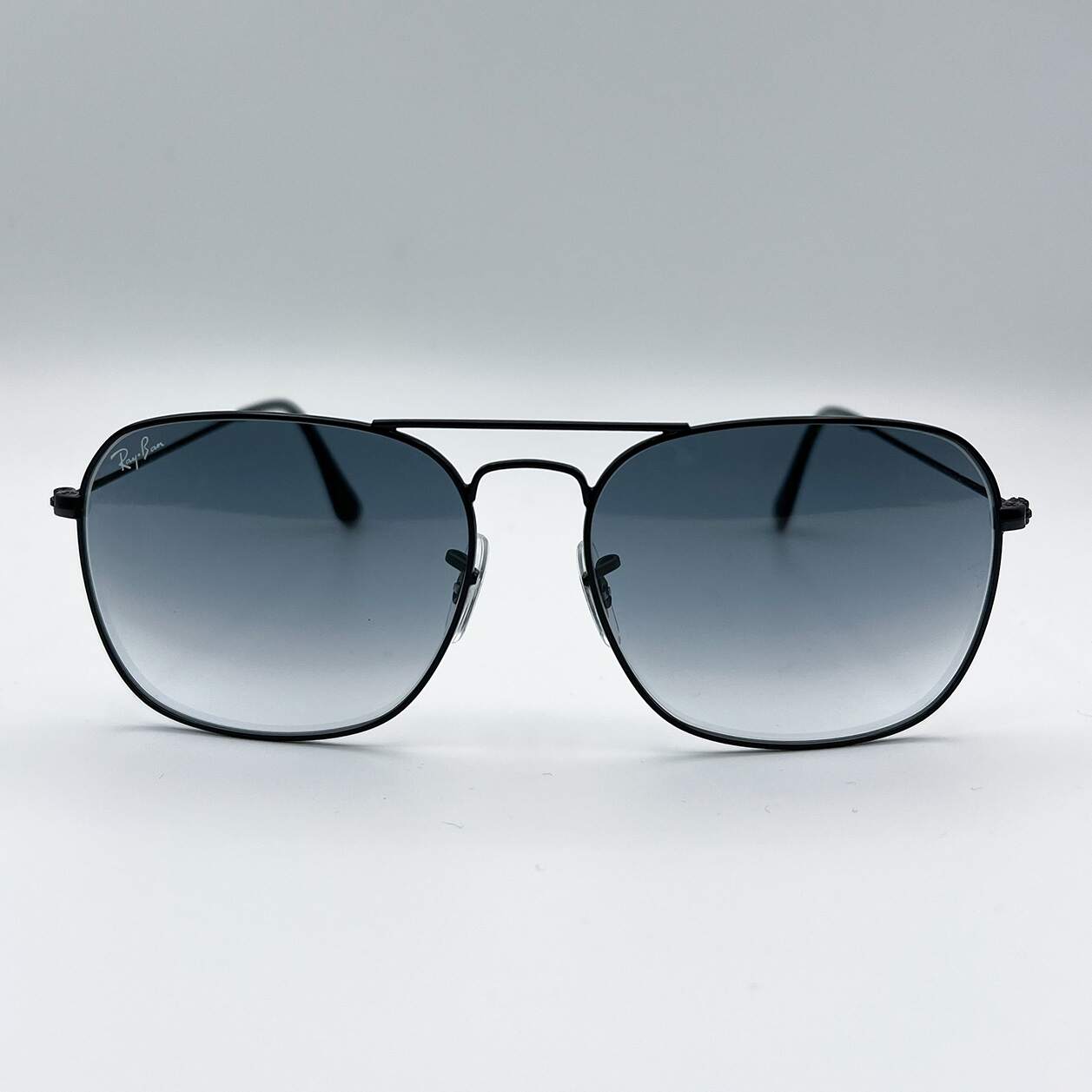 Rayban | RB-3588W