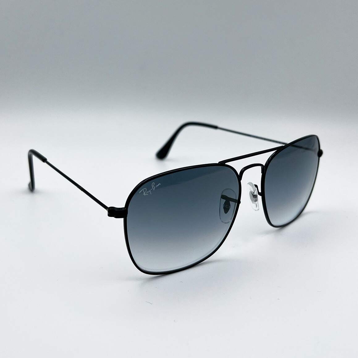 Rayban | RB-3588W