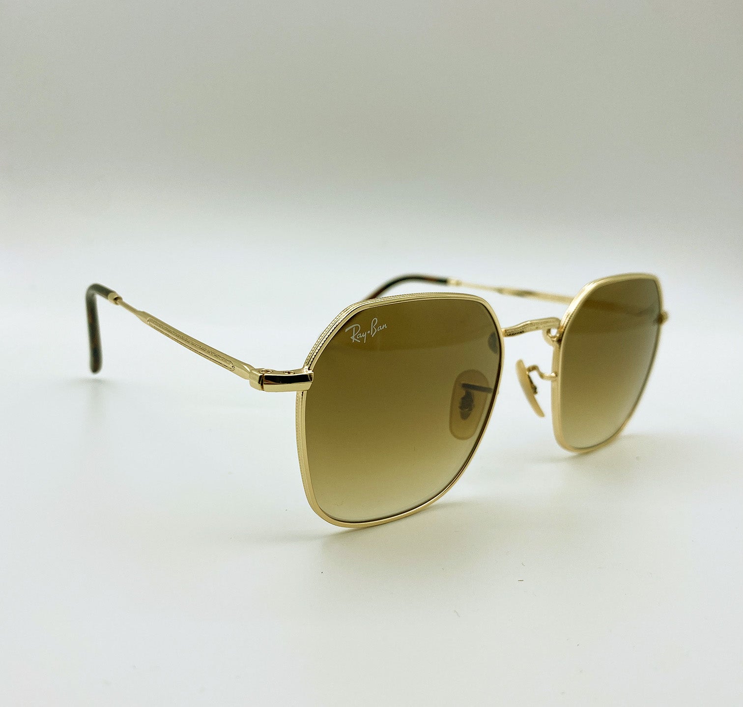 Rayban | RB-3694