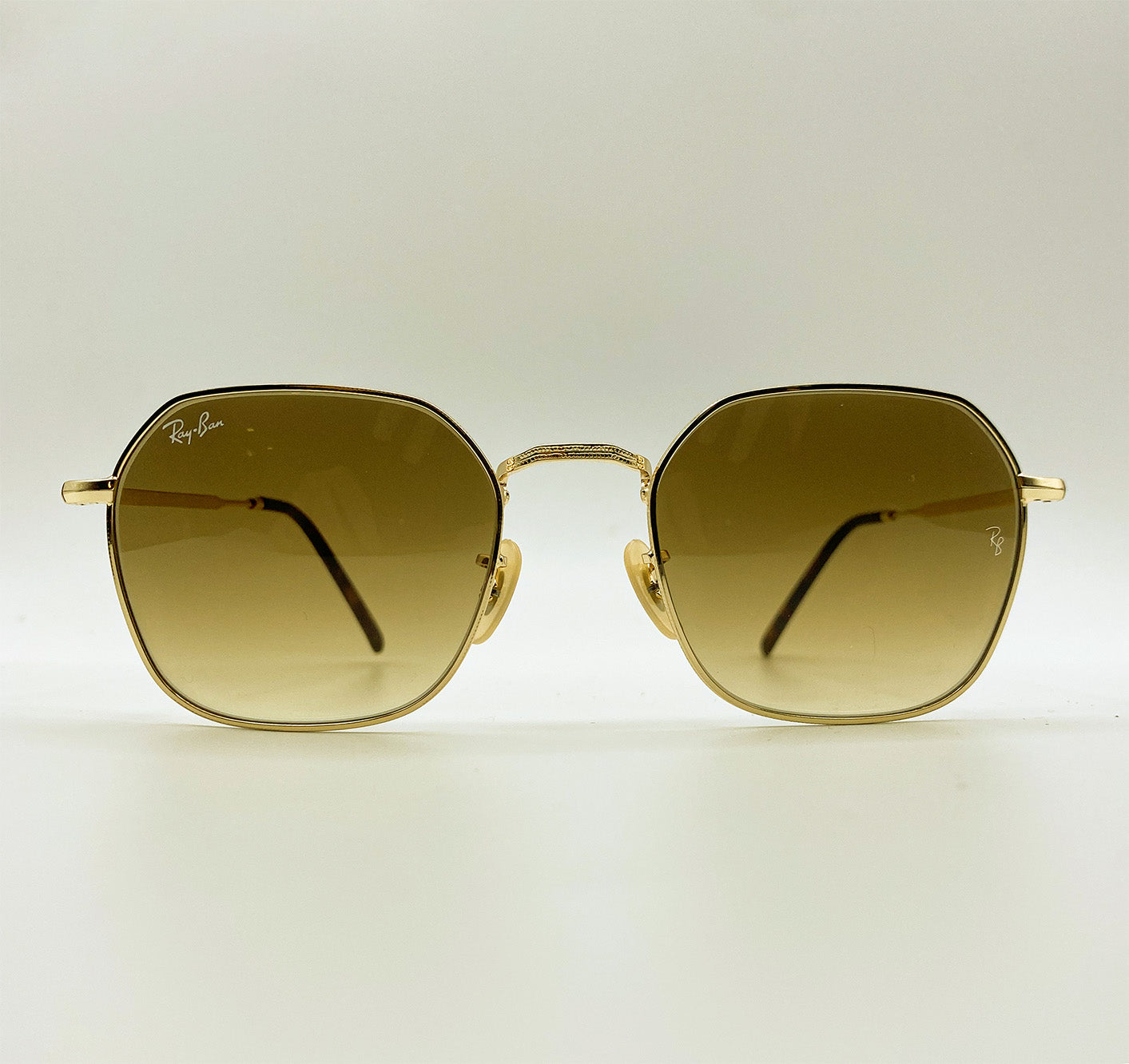 Rayban | RB-3694