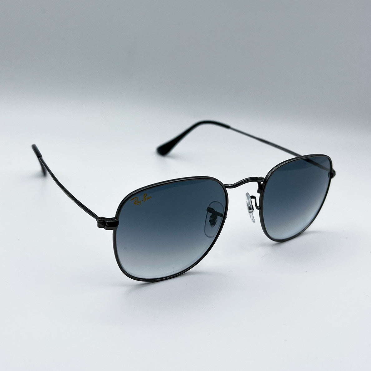 RB-3857 - Rayban Sunglasses