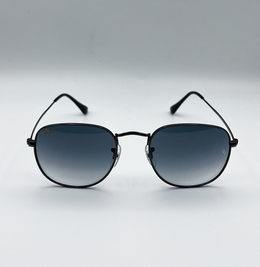 RB-3857 - Rayban Sunglasses