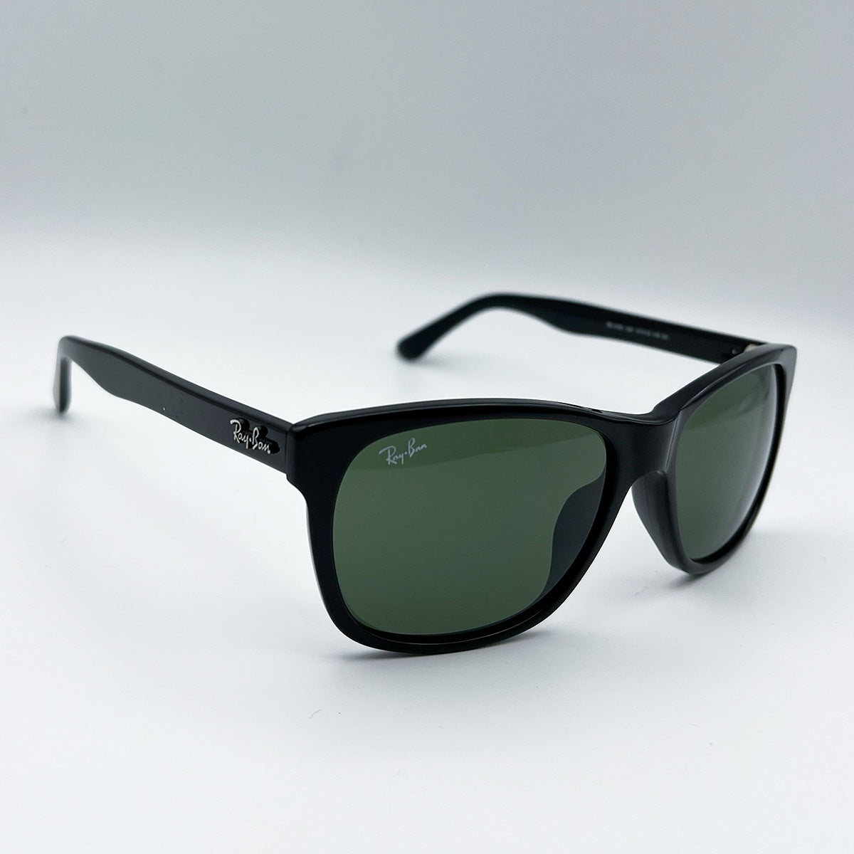 Rayban | RB-4181