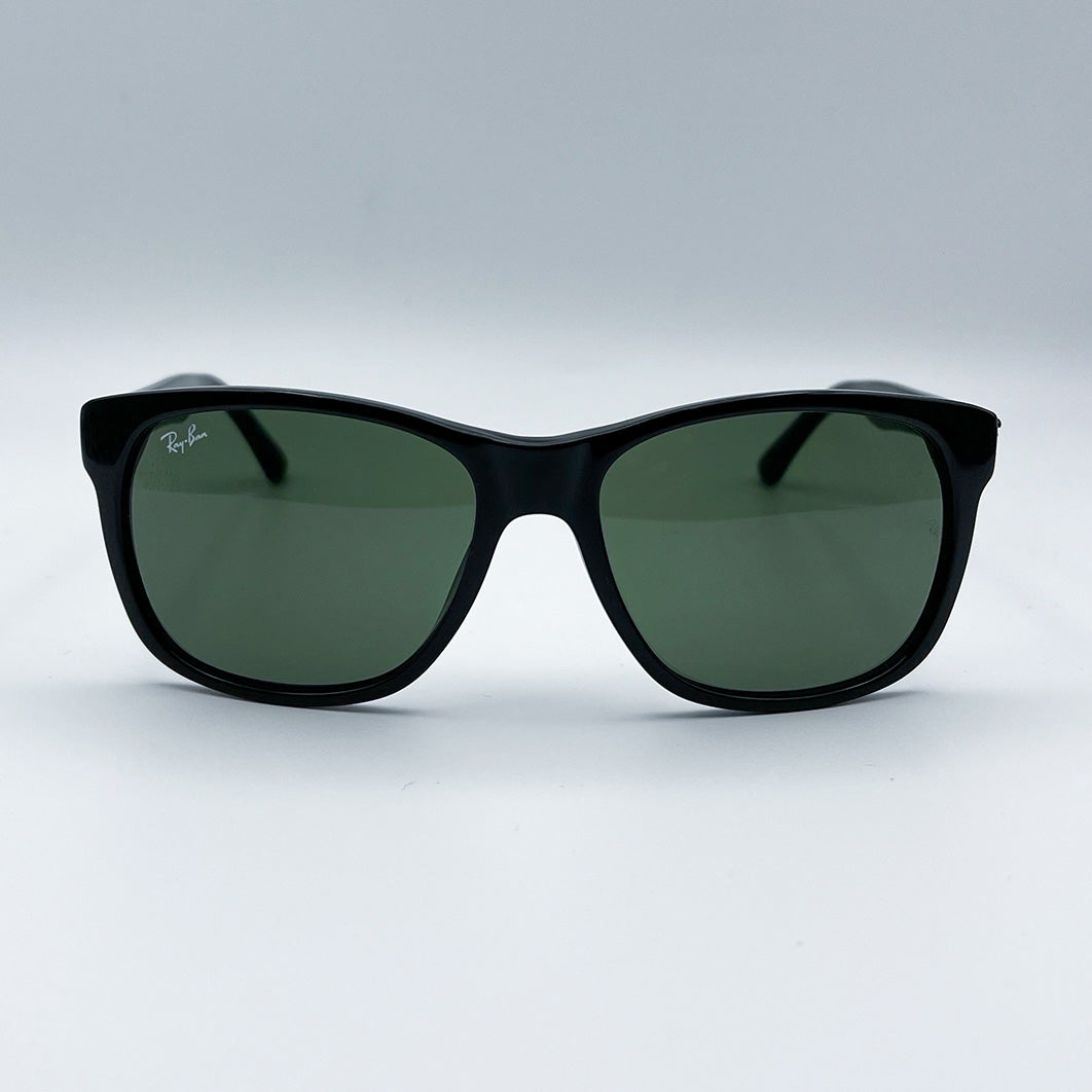 Rayban | RB-4181