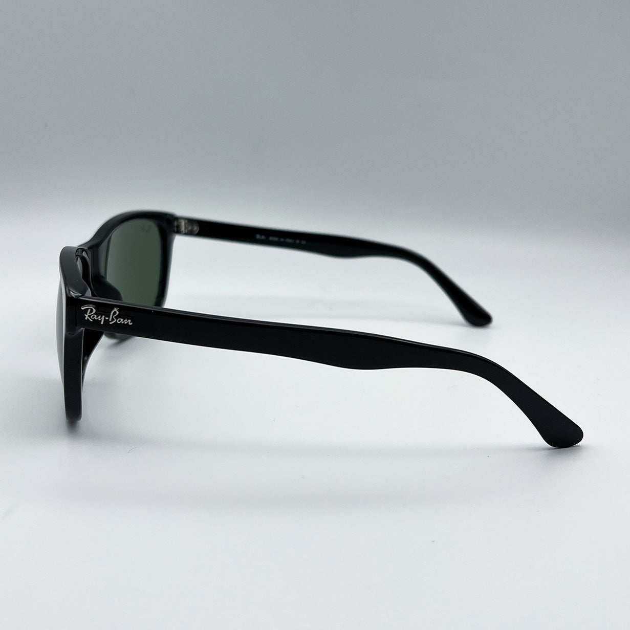 Rayban | RB-4181