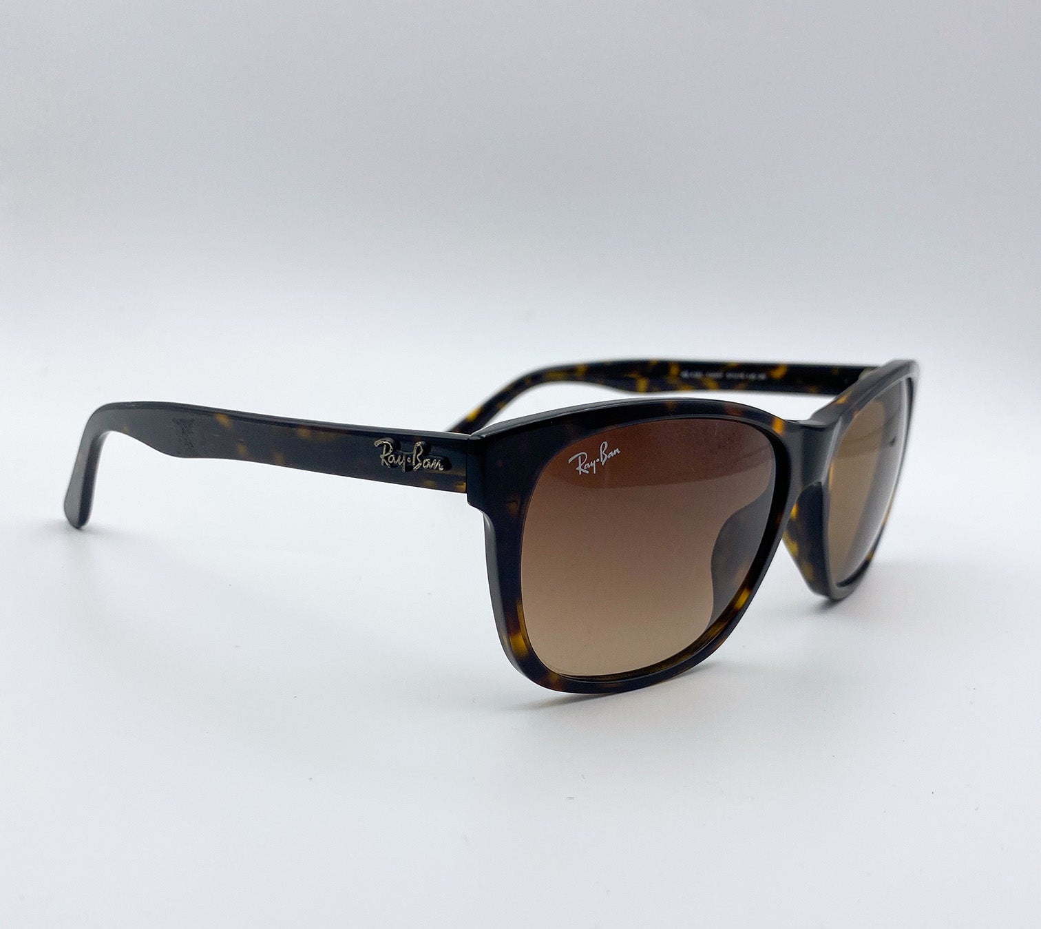 Rayban | RB-4181