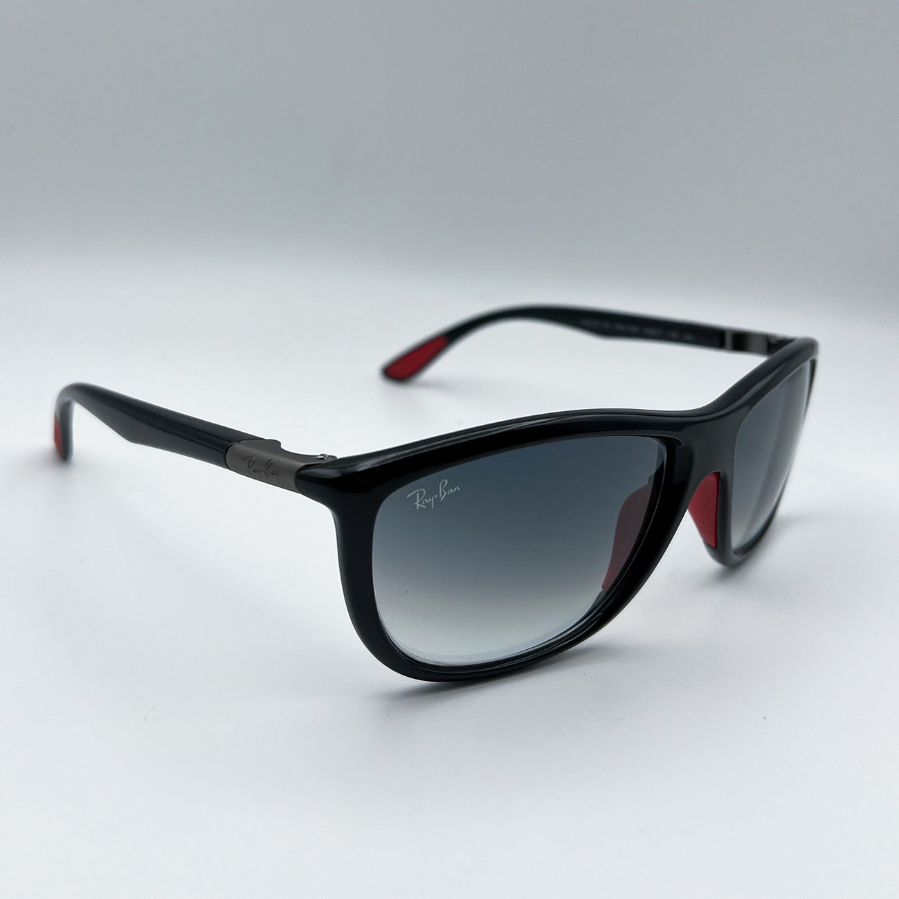 Rayban Ferrari | RB-8351M