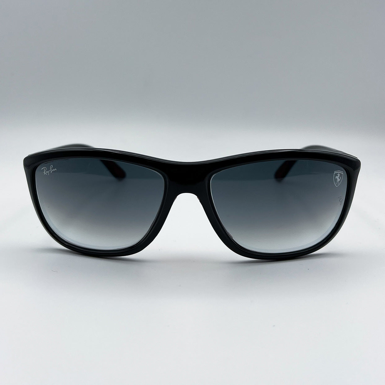 Rayban Ferrari | RB-8351M