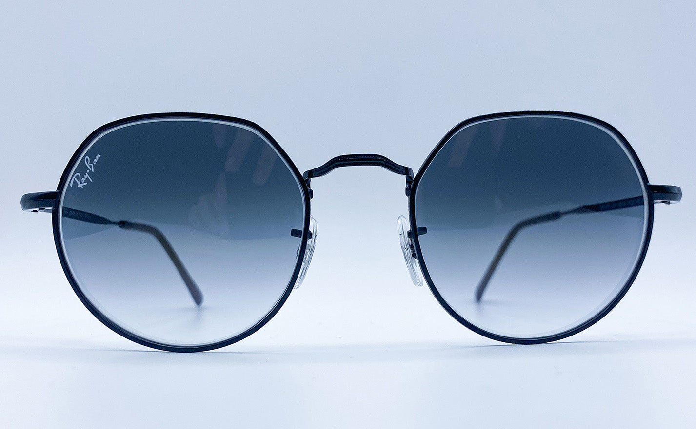 Rayban | RB3565