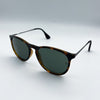 Rayban | REB-4171