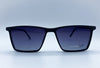 Rayban | RX-7063 (Clip on Frame)