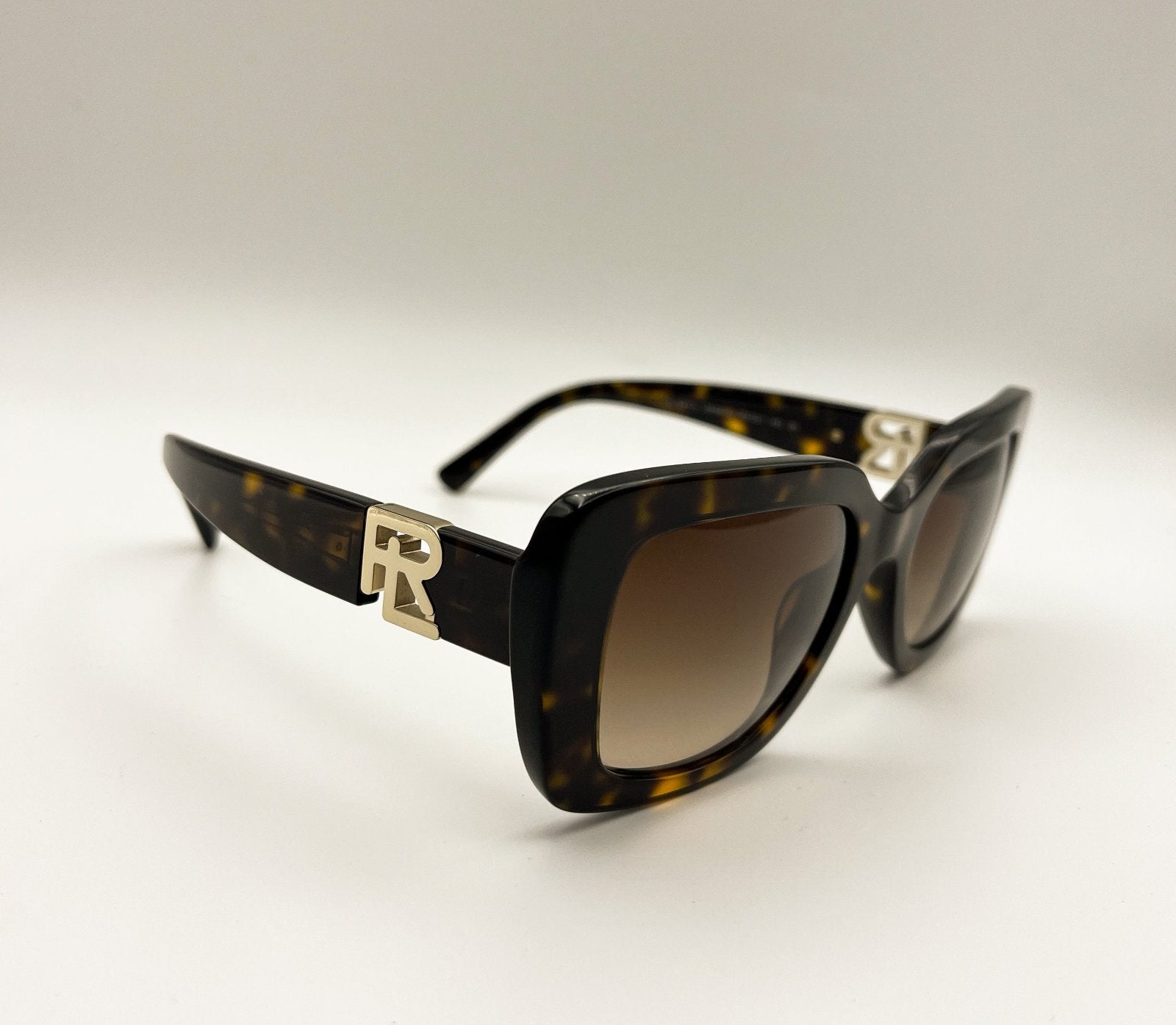 Ralph Lauren | 8217