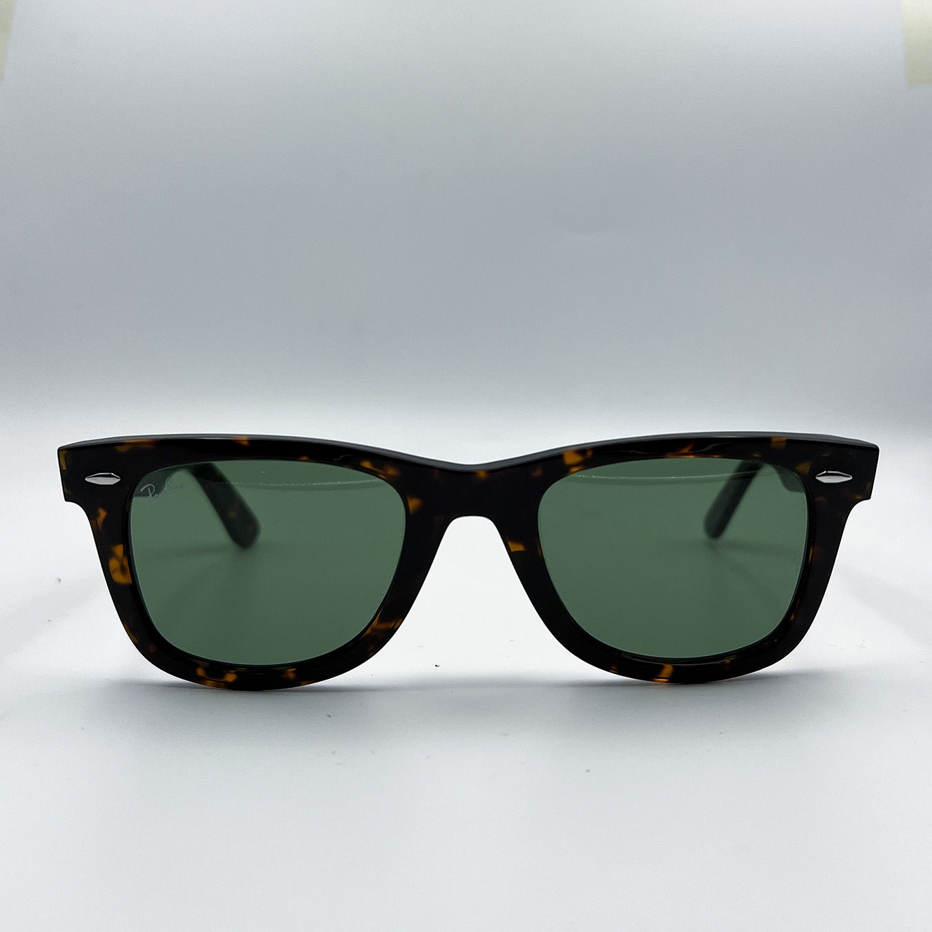 2140 | Rayban Wayfarer