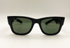 Rayban | 0840 (Mega Wayfarer)