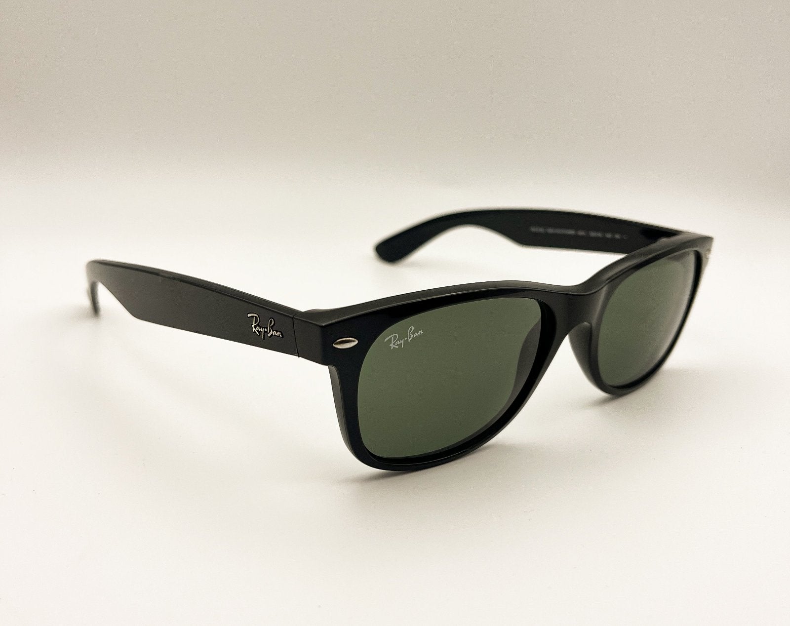 Rayban | 2132 (New Wayfarer)