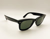 Rayban | 2132 (Wayfarer)