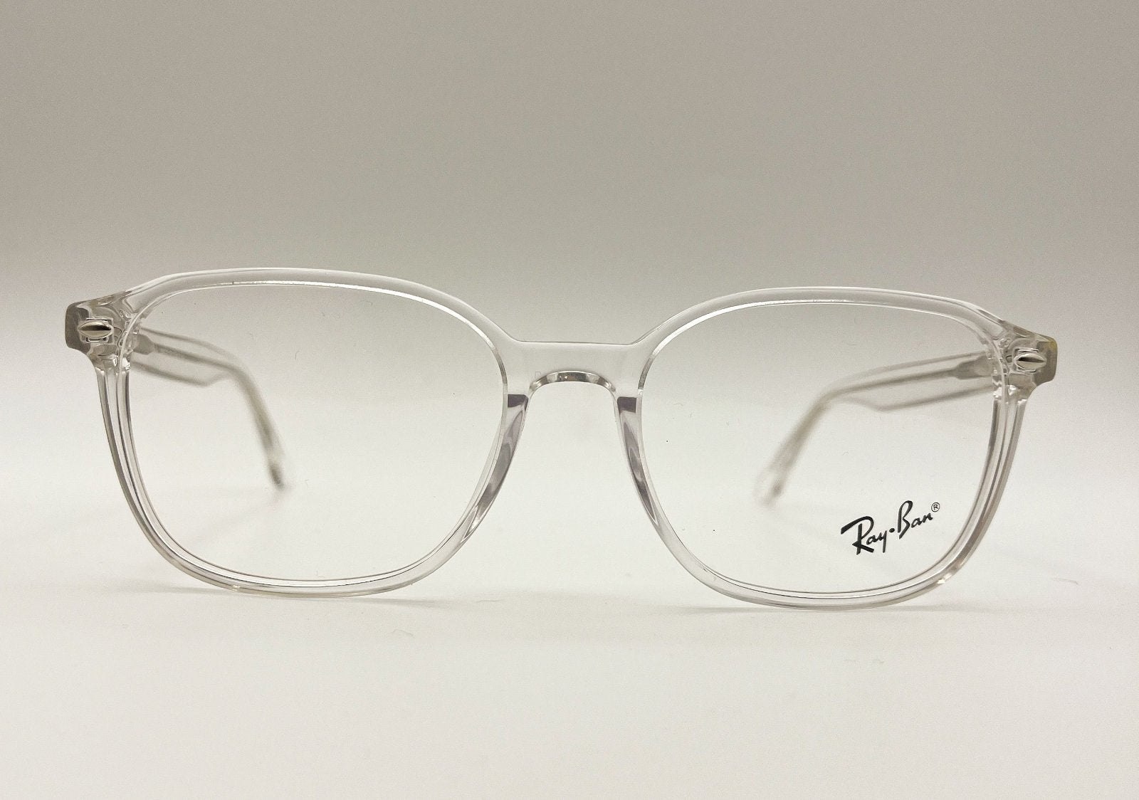 Rayban | GZ-2501