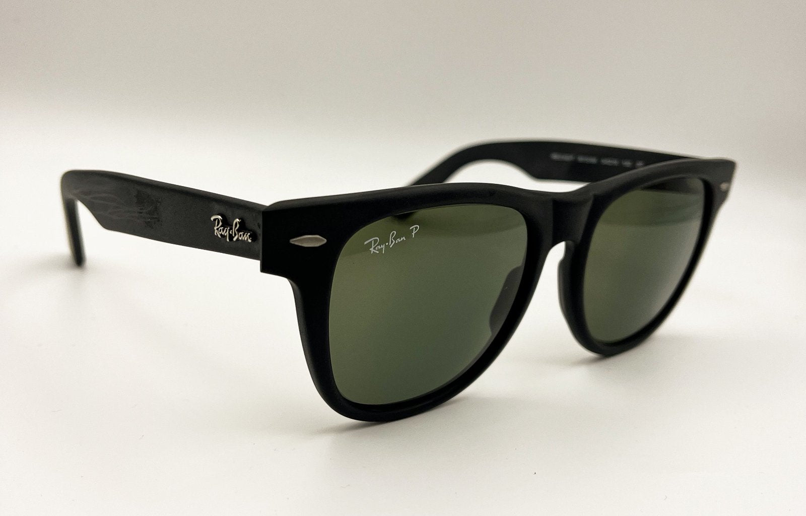 Rayban | RB-2140-F