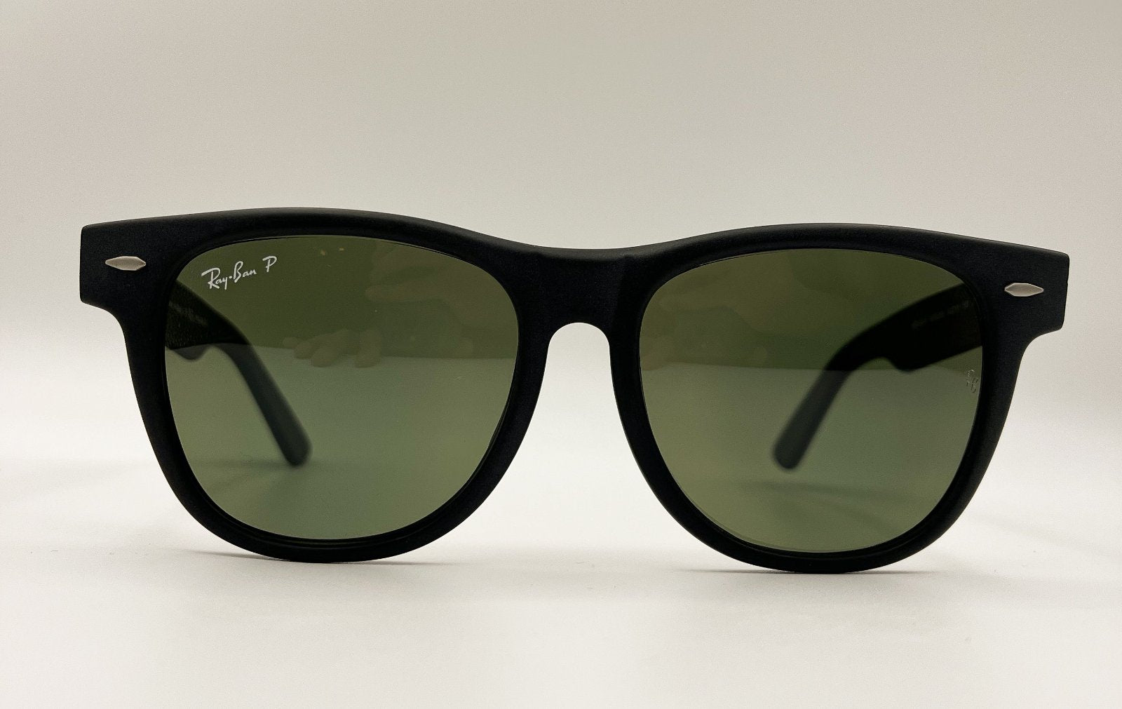 Rayban | RB-2140-F