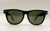 Rayban | RB-2140-F