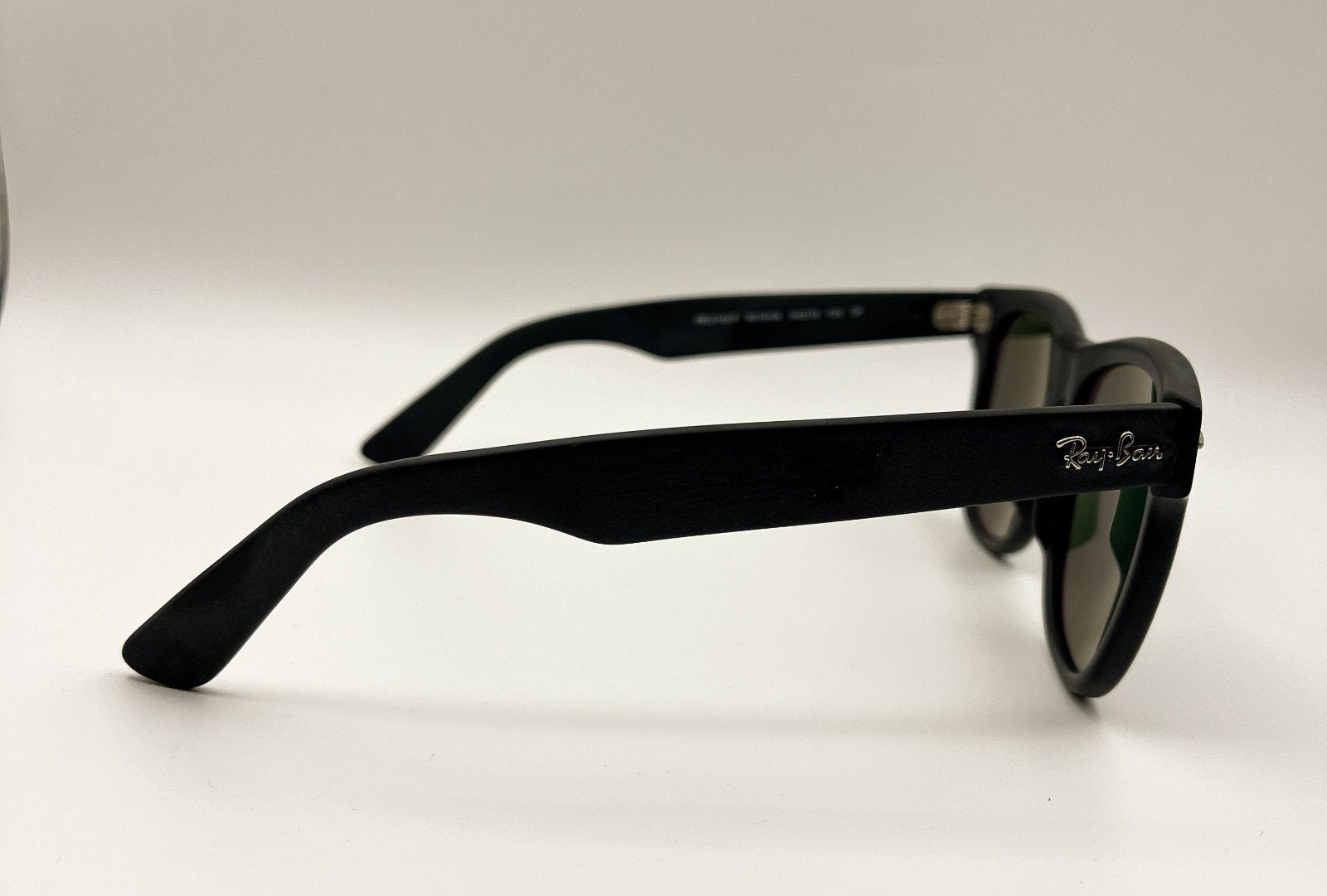 Rayban | RB-2140-F
