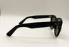 Rayban | RB-2140-F