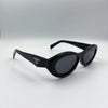Prada Sunglasses | SPR-262